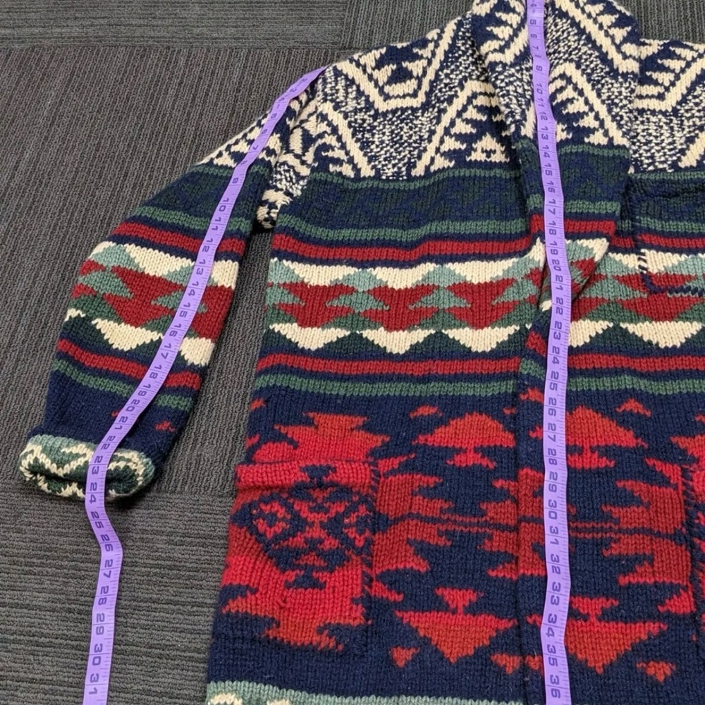 ❌SOLD❌ - Picture 2 of 16